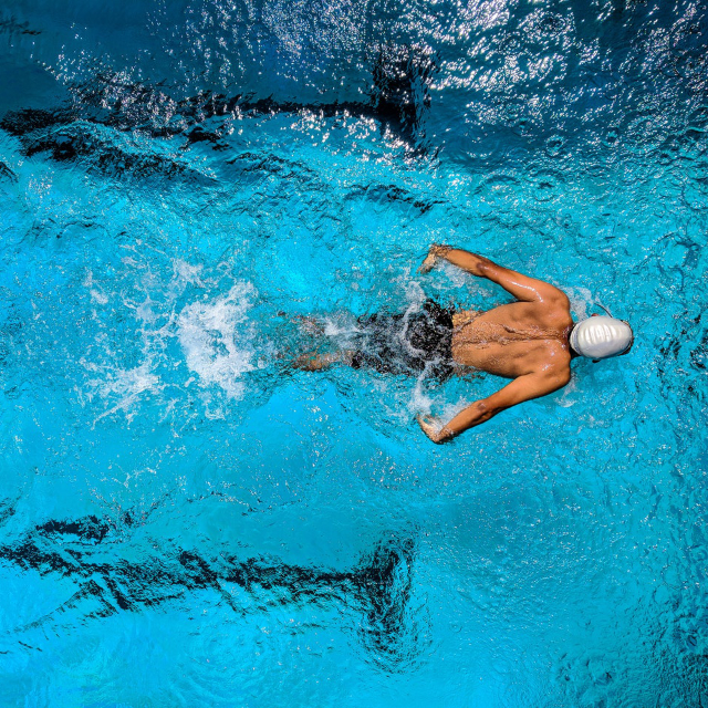 swimming-pool-image-5.jpg