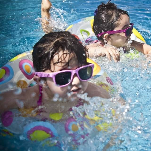sunglasses (1)