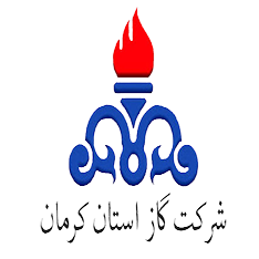 logo gaz png