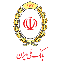 logo meli png 200pxl